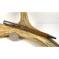 Mesquite Roadster Pen