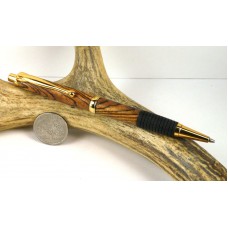 Bocote Comfort Pencil