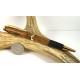 Bocote Comfort Pen