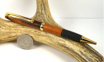 Cocobolo Comfort Pen