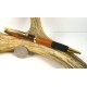 Cocobolo Comfort Pen