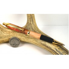 Flame Box Elder Comfort Pencil