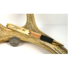 Flame Box Elder Comfort Pen