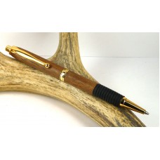 Cuban Mahogany Comfort Pencil