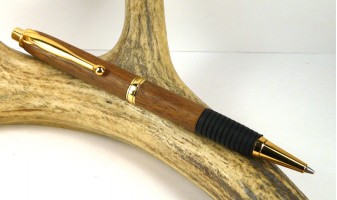 Cuban Mahogany Comfort Pencil