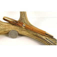 Bethlehem Olivewood Roadster Pen