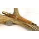 Bethlehem Olivewood Roadster Pen