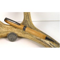 Bamboo Roadster Pen