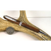 Iroko Roadster Pen