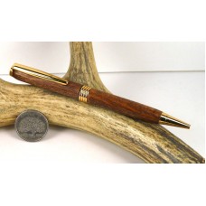 Mesquite Roadster Pen