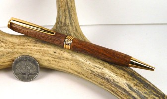 Mesquite Roadster Pen