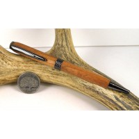 Rosewood Roadster Pen