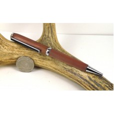 Spanish Cedar Roadster Pen