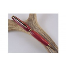 RedHeart Slimline Pen