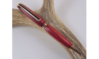 RedHeart Slimline Pen