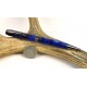 Blue Marble Roadster Pen