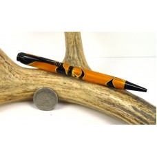 All Hallows Eve Slimline Pen