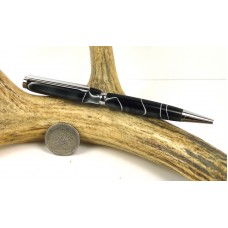 Lightning Slimline Pen