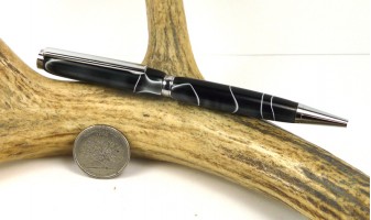 Lightning Slimline Pen