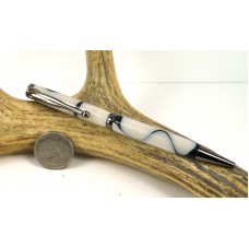 Area 51 Slimline Pen