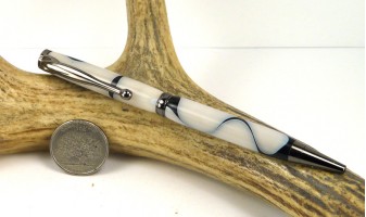 Area 51 Slimline Pen