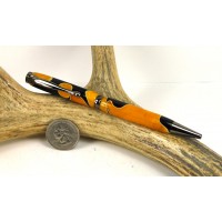 All Hallows Eve Slimline Pen