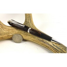 Black Palm Comfort Pen