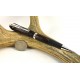 Black Palm Comfort Pen