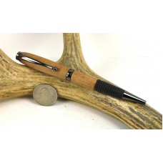 Sycamore Comfort Pen