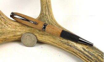 Sycamore Comfort Pen