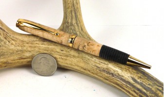 Maple Comfort Pen