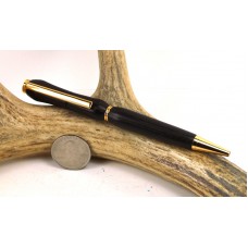 Wenge Slimline Pen