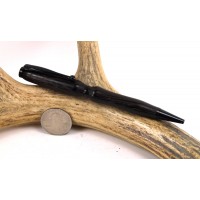 Wenge Slimline Pen