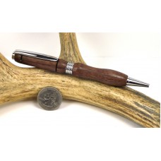 Walnut Roadster Pen