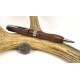 Walnut Roadster Pen