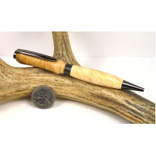 Maple Roadster Pen