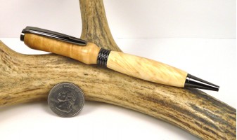 Maple Roadster Pen