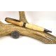 Maple Roadster Pen