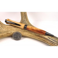 Cedar Roadster Pen