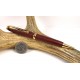 Purpleheart Comfort Pen