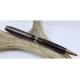 Ziricote Slimline Pen