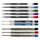 Pen and Pencil Refills