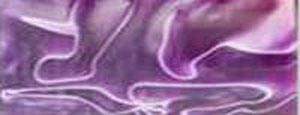 Lavender Mist Acrylic