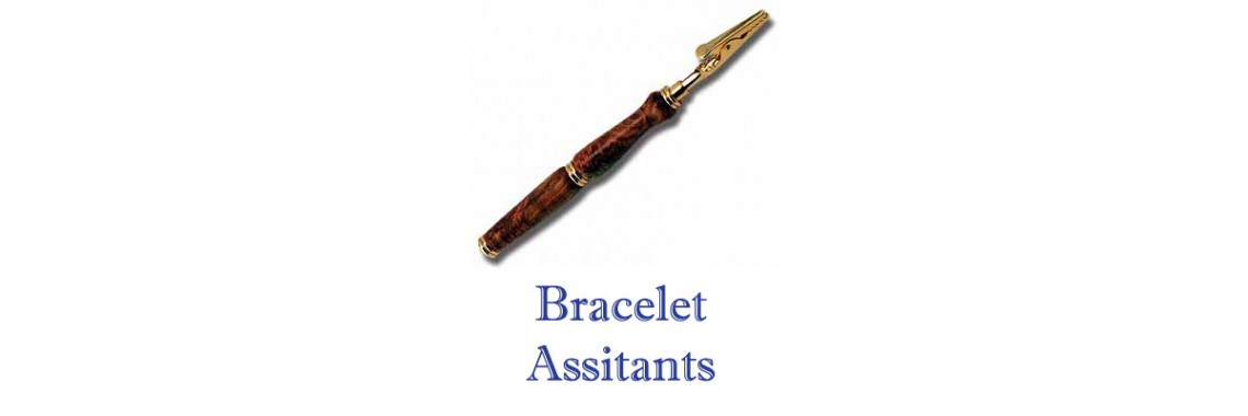 Bracelet Assistants