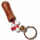 Pill Case Pill Case