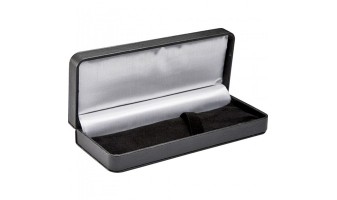 Leather Gift Box