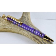 Majesty Longwood Pen
