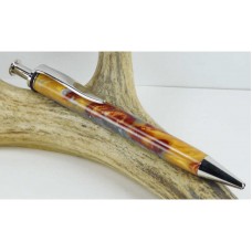 Precious Metal Longwood Pen