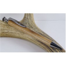 American Chestnut Longwood Pen