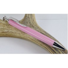 Baby Pink Longwood Pen